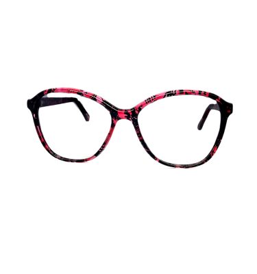 Gravity-Amy W red-receta