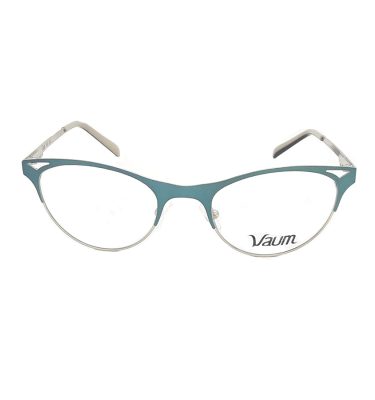 Vaum-alice green