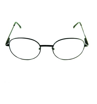 VAUM-MISURI 2.0 black