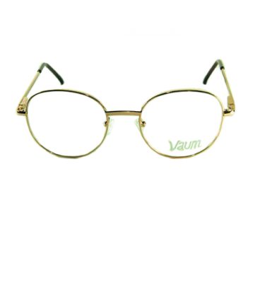 VAUM- MISURI 2.0 golden