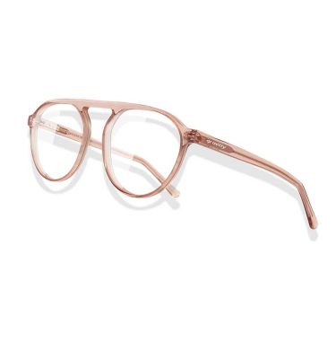 mod. gerard-c3 optic