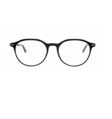 Vulk- DISOT- optic black