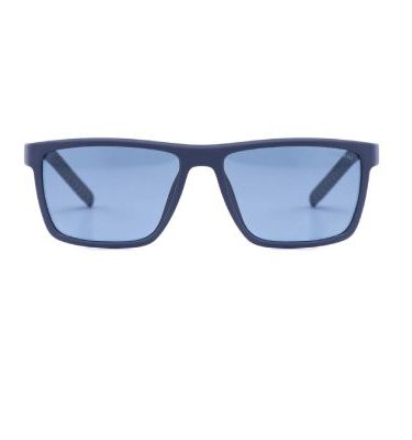 TASCANI TAS 4548 blue