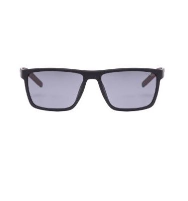 TASCANI TAS 4548 black