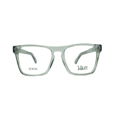 VAUM-kivu cristal gris