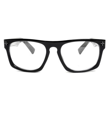 vulk-boston- optic black